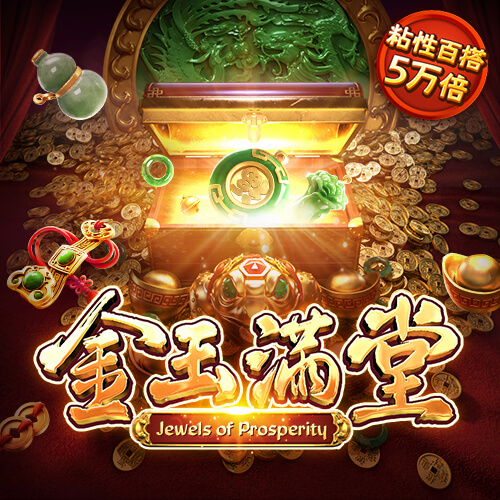 188bet官网入口